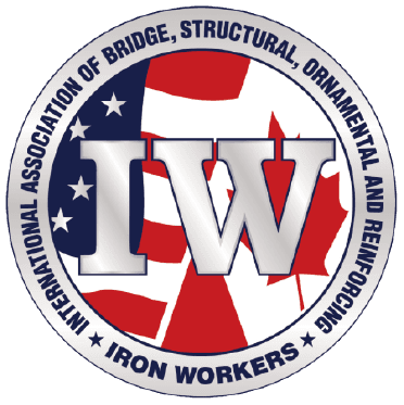 IW SOUTHEASTERN STATE DC | Training Center Contacts